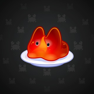 Jelly Bunny #94724