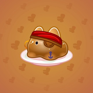 Jelly Bunny #94737