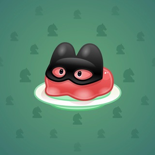 Jelly Bunny #94744