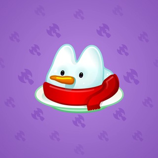 Jelly Bunny #94746