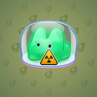 Jelly Bunny #94752