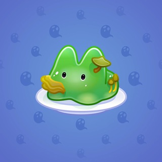 Jelly Bunny #94753