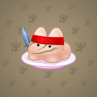 Jelly Bunny #94758
