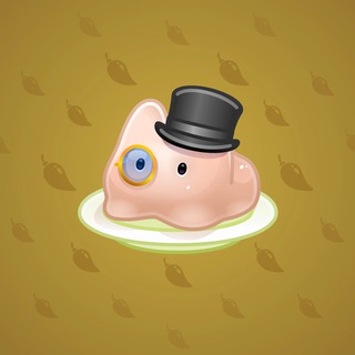Jelly Bunny #94831