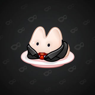 Jelly Bunny #94838