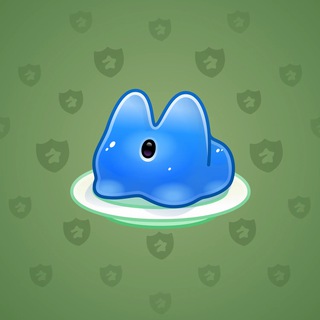 Jelly Bunny #94844