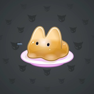 Jelly Bunny #94852