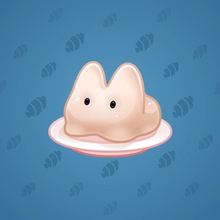 Jelly Bunny #94856