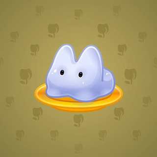 Jelly Bunny #94902