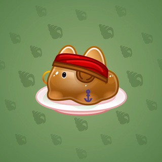 Jelly Bunny #94908
