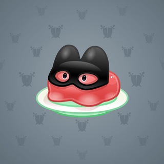 Jelly Bunny #94912