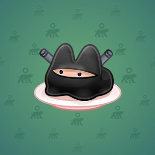 Jelly Bunny #94914
