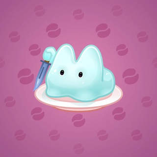 Jelly Bunny #94919