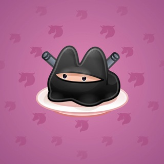 Jelly Bunny #94923