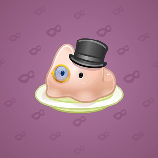 Jelly Bunny #94929