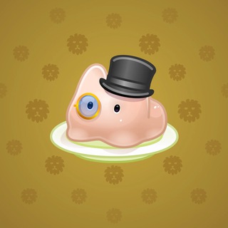 Jelly Bunny #94930