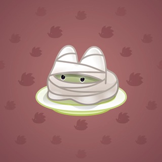 Jelly Bunny #94932