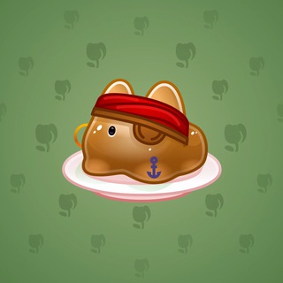 Jelly Bunny #94942