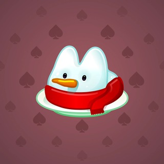 Jelly Bunny #94981