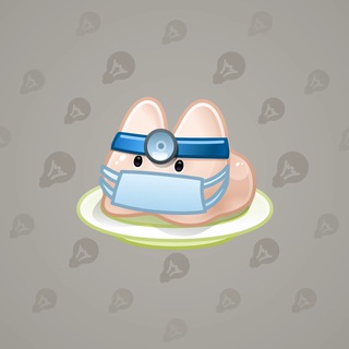 Jelly Bunny #94999