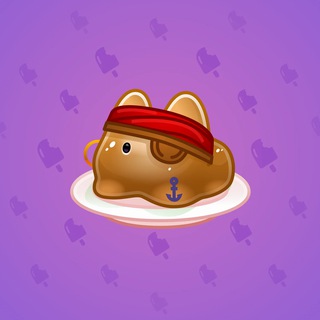 Jelly Bunny #95004