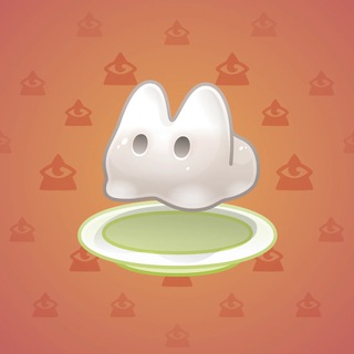 Jelly Bunny #95006