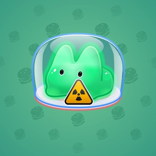 Jelly Bunny #95059