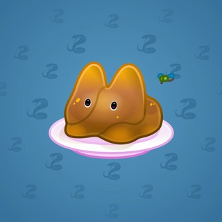 Jelly Bunny #95060