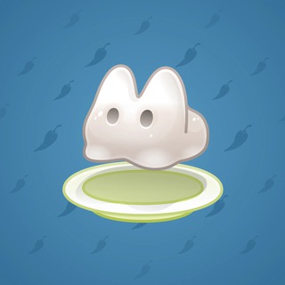 Jelly Bunny #95067
