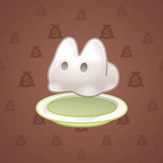 Jelly Bunny #95076