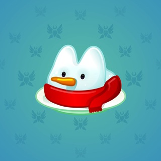 Jelly Bunny #95081
