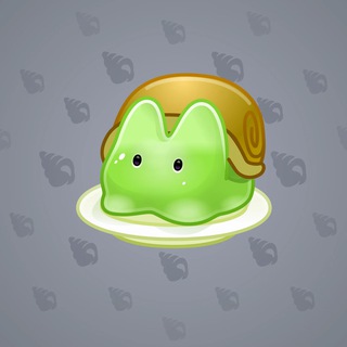 Jelly Bunny #95082