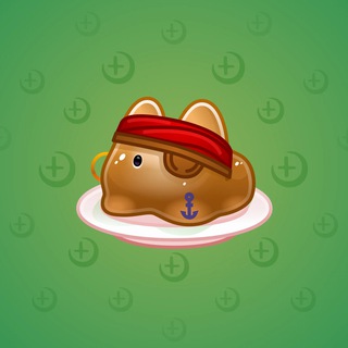 Jelly Bunny #95094