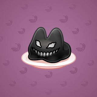 Jelly Bunny #95097