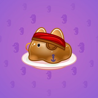 Jelly Bunny #95098