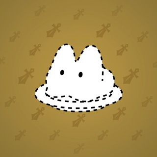 Jelly Bunny #95100