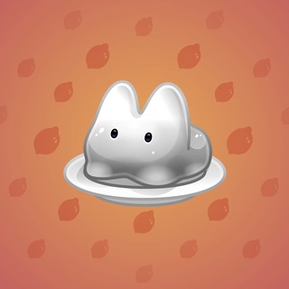 Jelly Bunny #95106