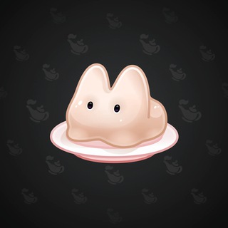 Jelly Bunny #95112