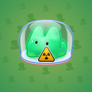 Jelly Bunny #95247