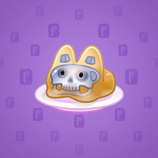 Jelly Bunny #95250