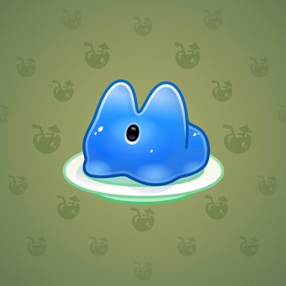 Jelly Bunny #95255