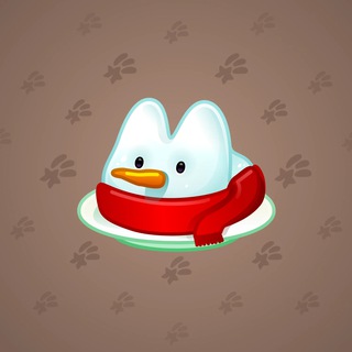 Jelly Bunny #95262
