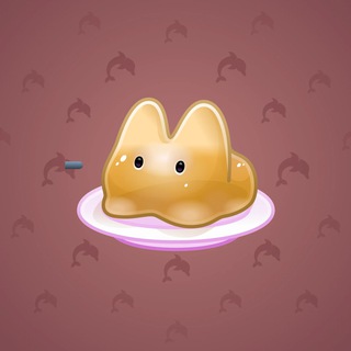 Jelly Bunny #95263