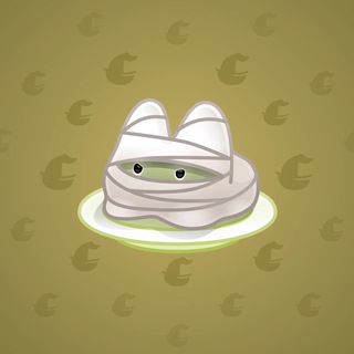 Jelly Bunny #95266