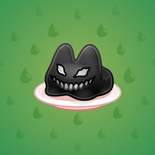 Jelly Bunny #95274