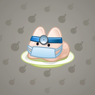 Jelly Bunny #95283