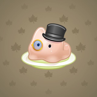 Jelly Bunny #95716
