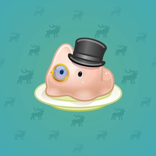 Jelly Bunny #95718