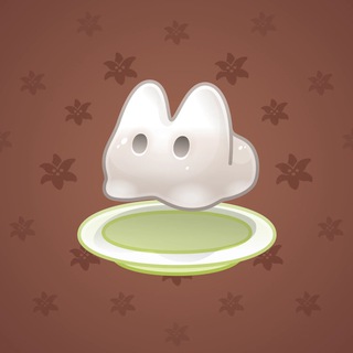 Jelly Bunny #95723