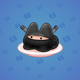Jelly Bunny #95726